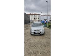 Sahibinden Hyundai i20 Troy 1.2 Mode 2012 Model