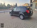 HATASIZ 7 KİSİLİK SUV