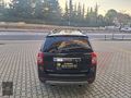 HATASIZ 7 KİSİLİK SUV