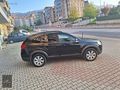 HATASIZ 7 KİSİLİK SUV