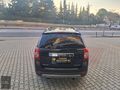 HATASIZ 7 KİSİLİK SUV