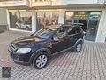 HATASIZ 7 KİSİLİK SUV