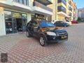 HATASIZ 7 KİSİLİK SUV