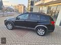 HATASIZ 7 KİSİLİK SUV