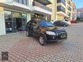 HATASIZ 7 KİSİLİK SUV