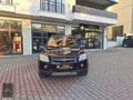 HATASIZ 7 KİSİLİK SUV