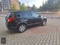 HATASIZ 7 KİSİLİK SUV