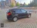 HATASIZ 7 KİSİLİK SUV