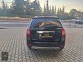 HATASIZ 7 KİSİLİK SUV