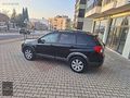 HATASIZ 7 KİSİLİK SUV