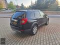 HATASIZ 7 KİSİLİK SUV
