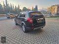 HATASIZ 7 KİSİLİK SUV