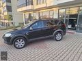 HATASIZ 7 KİSİLİK SUV