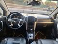 HATASIZ 7 KİSİLİK SUV