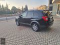 HATASIZ 7 KİSİLİK SUV