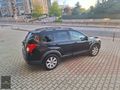 HATASIZ 7 KİSİLİK SUV
