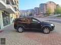 HATASIZ 7 KİSİLİK SUV