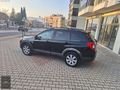 HATASIZ 7 KİSİLİK SUV