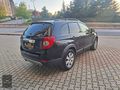 HATASIZ 7 KİSİLİK SUV