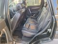 HATASIZ 7 KİSİLİK SUV