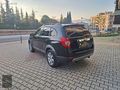 HATASIZ 7 KİSİLİK SUV