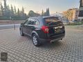 HATASIZ 7 KİSİLİK SUV