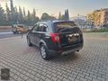 HATASIZ 7 KİSİLİK SUV