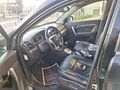 HATASIZ 7 KİSİLİK SUV
