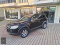 HATASIZ 7 KİSİLİK SUV