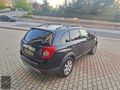 HATASIZ 7 KİSİLİK SUV