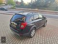 HATASIZ 7 KİSİLİK SUV