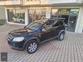 HATASIZ 7 KİSİLİK SUV