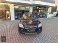 HATASIZ 7 KİSİLİK SUV