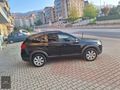 HATASIZ 7 KİSİLİK SUV