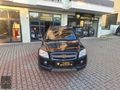 HATASIZ 7 KİSİLİK SUV
