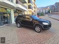 HATASIZ 7 KİSİLİK SUV