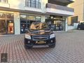 HATASIZ 7 KİSİLİK SUV
