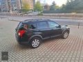 HATASIZ 7 KİSİLİK SUV