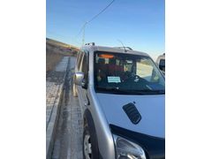 Sahibinden Ford Tourneo Connect 1.8 TDCI K210S 2006 Model 