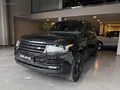 BRAVE 2015 RANGE ROVER AUTOBIOGRAPHY AIRMATIC/4K.SOGUTMA/BAYI
