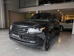 BRAVE 2015 RANGE ROVER AUTOBIOGRAPHY AIRMATIC/4K.SOGUTMA/BAYI