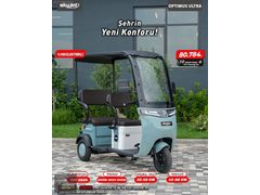 OPTIMUS ULTRA TÜM TÜRKİYE'YE GÖNDERİM K.K TAKSİT İMKANI
