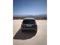 Sahibinden Ford Fiesta 1.6 Titanium 2013 Model