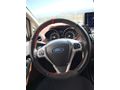 Sahibinden Ford Fiesta 1.6 Titanium 2013 Model
