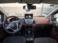 Sahibinden Ford Fiesta 1.6 Titanium 2013 Model