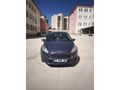 Sahibinden Ford Fiesta 1.6 Titanium 2013 Model