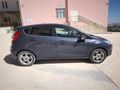 Sahibinden Ford Fiesta 1.6 Titanium 2013 Model