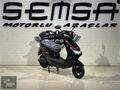 SKYJET ECO LINE KREDİ KARTINA TAKSİT TÜM TÜRKİYEYE GÖNDERİM