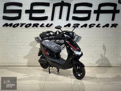 SKYJET ECO LINE KREDİ KARTINA TAKSİT TÜM TÜRKİYEYE GÖNDERİM