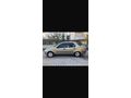 Sahibinden Fiat Albea 1.2 EL 2002 Model 